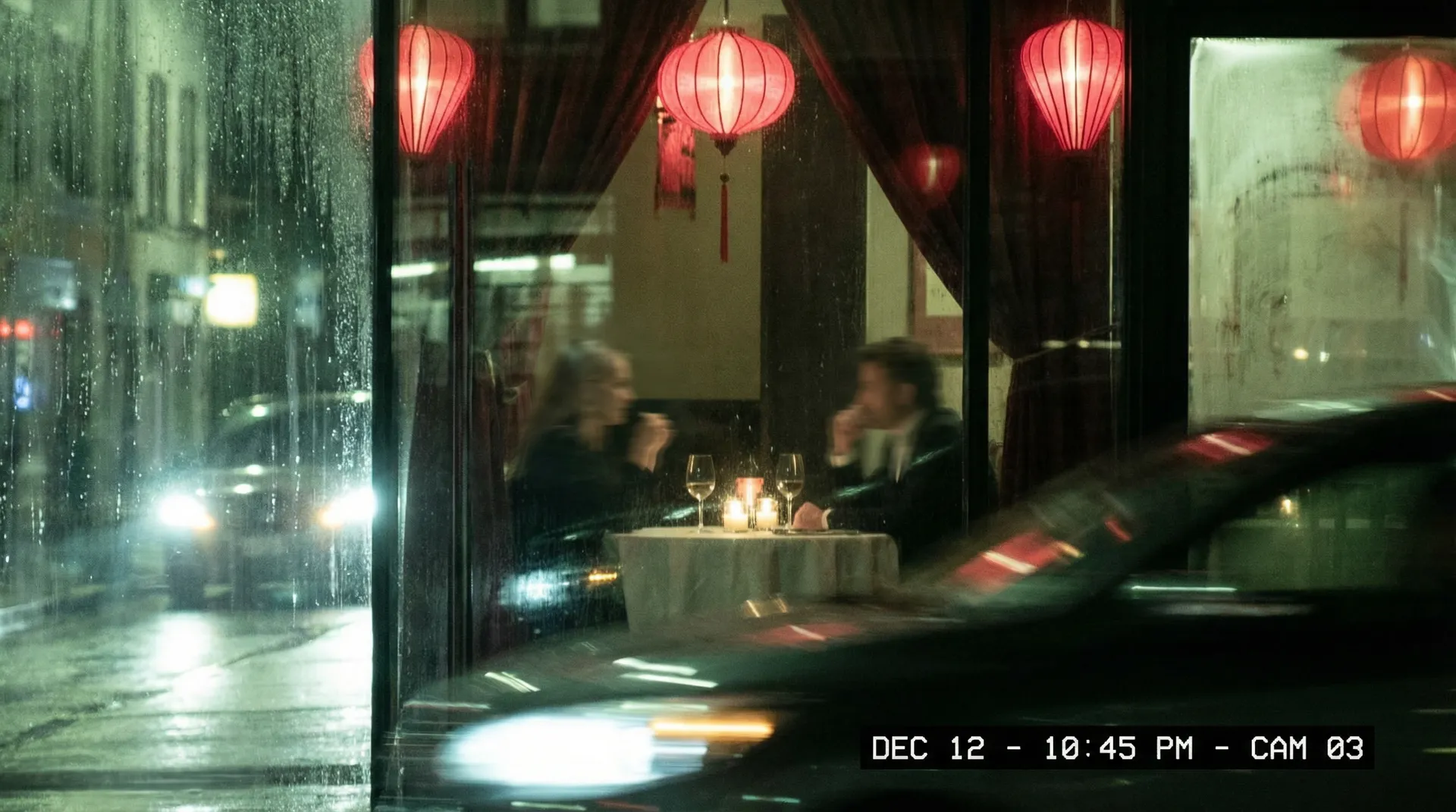 好博体育网址 - 密会餐厅偷拍